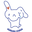 crybabyceramicstudio.com favicon